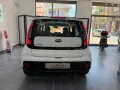 Kia Soul 1.6 CRDi You UNICOPROPRIETARIO