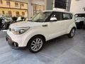Kia Soul 1.6 CRDi You UNICOPROPRIETARIO