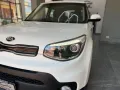 Kia Soul 1.6 CRDi You UNICOPROPRIETARIO