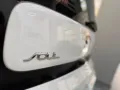 Kia Soul 1.6 CRDi You UNICOPROPRIETARIO