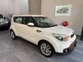 Kia Soul 1.6 CRDi You UNICOPROPRIETARIO