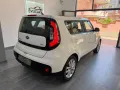 Kia Soul 1.6 CRDi You UNICOPROPRIETARIO