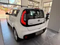 Kia Soul 1.6 CRDi You UNICOPROPRIETARIO