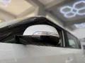 Kia Soul 1.6 CRDi You UNICOPROPRIETARIO