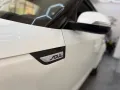 Kia Soul 1.6 CRDi You UNICOPROPRIETARIO
