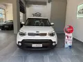 Kia Soul 1.6 CRDi You UNICOPROPRIETARIO