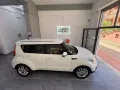 Kia Soul 1.6 CRDi You UNICOPROPRIETARIO