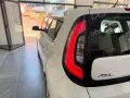 Kia Soul 1.6 CRDi You UNICOPROPRIETARIO