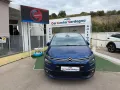 Citroën Citroen C4 Picasso BlueHDi 120 S&S Shine