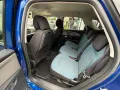 Citroën Citroen C4 Picasso BlueHDi 120 S&S Shine