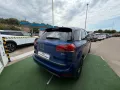 Citroën Citroen C4 Picasso BlueHDi 120 S&S Shine
