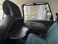 Citroën Citroen C4 Picasso BlueHDi 120 S&S Shine