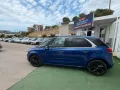 Citroën Citroen C4 Picasso BlueHDi 120 S&S Shine