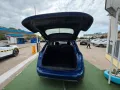 Citroën Citroen C4 Picasso BlueHDi 120 S&S Shine