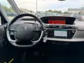 Citroën Citroen C4 Picasso BlueHDi 120 S&S Shine