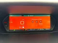 Citroën Citroen C4 Picasso BlueHDi 120 S&S Shine