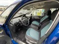 Citroën Citroen C4 Picasso BlueHDi 120 S&S Shine
