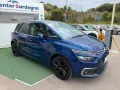 Citroën Citroen C4 Picasso BlueHDi 120 S&S Shine