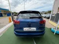 Citroën Citroen C4 Picasso BlueHDi 120 S&S Shine