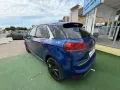 Citroën Citroen C4 Picasso BlueHDi 120 S&S Shine