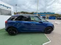 Citroën Citroen C4 Picasso BlueHDi 120 S&S Shine