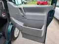Volkswagen T4 Caravelle 2.5 Kat GL