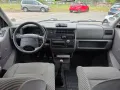 Volkswagen T4 Caravelle 2.5 Kat GL