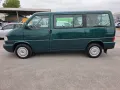 Volkswagen T4 Caravelle 2.5 Kat GL