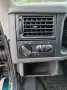 Volkswagen T4 Caravelle 2.5 Kat GL