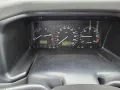 Volkswagen T4 Caravelle 2.5 Kat GL