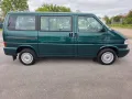 Volkswagen T4 Caravelle 2.5 Kat GL