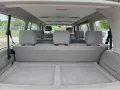 Volkswagen T4 Caravelle 2.5 Kat GL