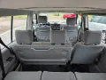 Volkswagen T4 Caravelle 2.5 Kat GL