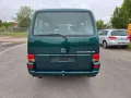 Volkswagen T4 Caravelle 2.5 Kat GL