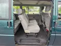 Volkswagen T4 Caravelle 2.5 Kat GL