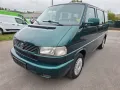 Volkswagen T4 Caravelle 2.5 Kat GL