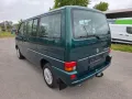 Volkswagen T4 Caravelle 2.5 Kat GL