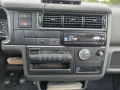 Volkswagen T4 Caravelle 2.5 Kat GL
