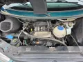Volkswagen T4 Caravelle 2.5 Kat GL