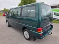 Volkswagen T4 Caravelle 2.5 Kat GL
