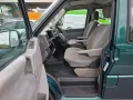 Volkswagen T4 Caravelle 2.5 Kat GL