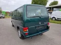 Volkswagen T4 Caravelle 2.5 Kat GL