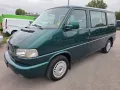 Volkswagen T4 Caravelle 2.5 Kat GL