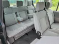 Volkswagen T4 Caravelle 2.5 Kat GL