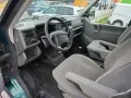 Volkswagen T4 Caravelle 2.5 Kat GL