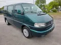 Volkswagen T4 Caravelle 2.5 Kat GL