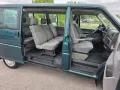 Volkswagen T4 Caravelle 2.5 Kat GL