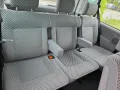 Volkswagen T4 Caravelle 2.5 Kat GL