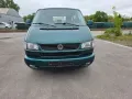 Volkswagen T4 Caravelle 2.5 Kat GL