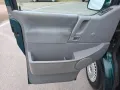 Volkswagen T4 Caravelle 2.5 Kat GL